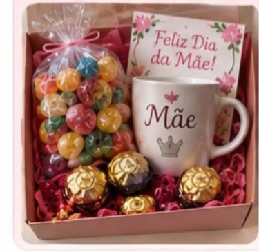 👑 Mãe, És Única